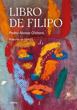 Libro de Filipo Libro de Filipo