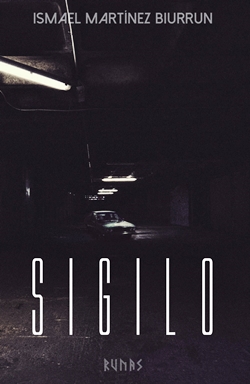 Sigilo Sigilo
