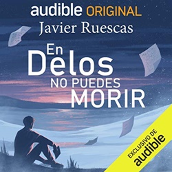 En Delos no puedes morir En Delos no puedes morir