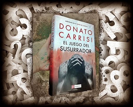 Eljuegodelsusurrador 1PEQ