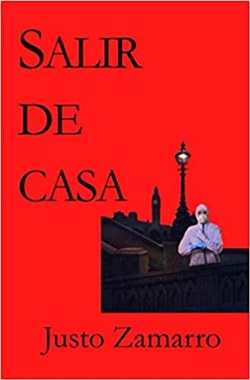Salir de casa Salir de casa