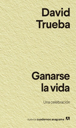 Ganarse la vida Ganarse la vida