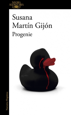 Progenie Progenie