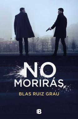 No morirás No morirás