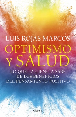 Optimismo y salud Optimismo y salud