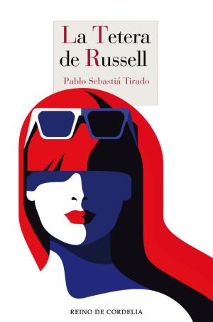 La tetera de Russell La tetera de Russell