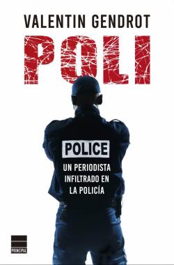 Poli Poli