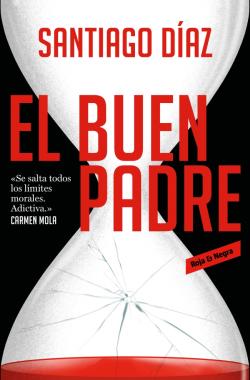 El buen padre El buen padre
