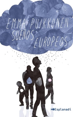 Sueños europeos Sueños europeos