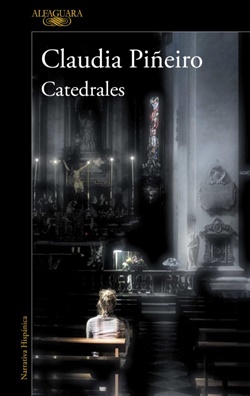 Catedrales Catedrales