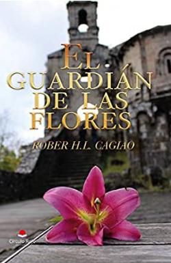 El guardián de las flores El guardián de las flores
