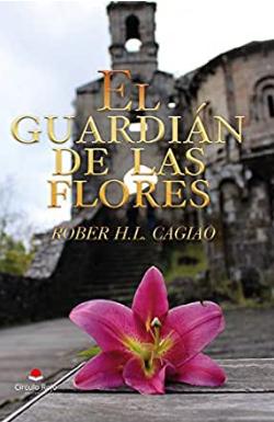 El guardián de las flores