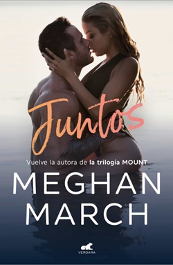 Juntos Juntos
