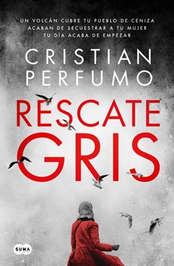 Rescate gris Rescate gris
