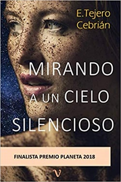 Mirando a un cielo silencioso Mirando a un cielo silencioso