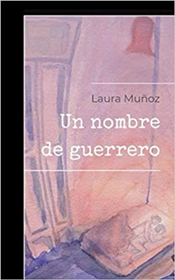 Un nombre de guerrero Un nombre de guerrero