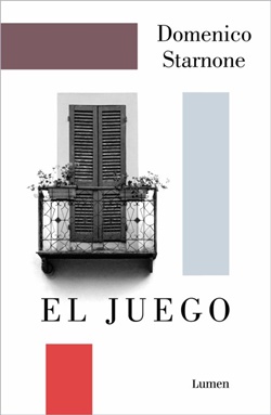 El juego El juego
