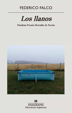 Los llanos Los llanos