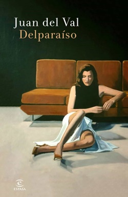 Delparaíso Delparaíso