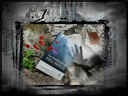 Lamaldiciondehillhouse PEQ