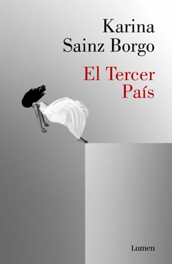 El Tercer País El Tercer País
