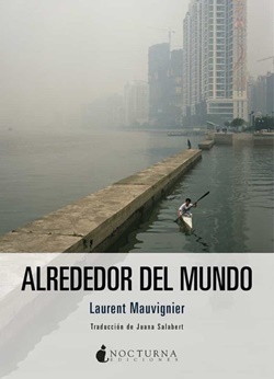 Alrededor del mundo Alrededor del mundo