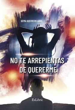 No te arrepientas de quererme No te arrepientas de quererme