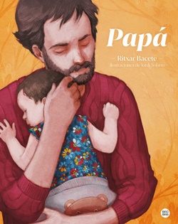 Papá Papá