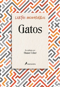 Cartas Memorables. Gatos Cartas Memorables. Gatos