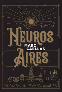 Neuros Aires Neuros Aires