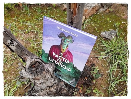 Elpactodelletargo PEQ