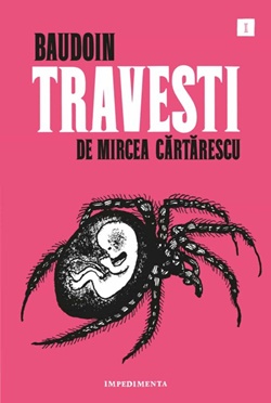 Travesti Travesti