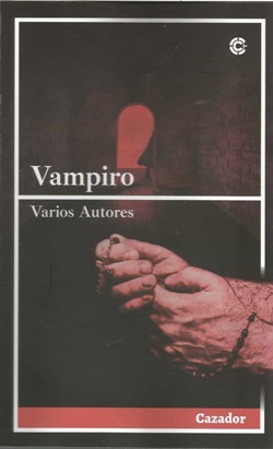Vampiro Vampiro