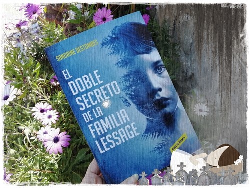 Eldoblesecretolessage