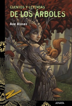 Cuentos y leyendas de los árboles Cuentos y leyendas de los árboles