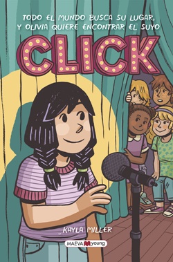 Click Click