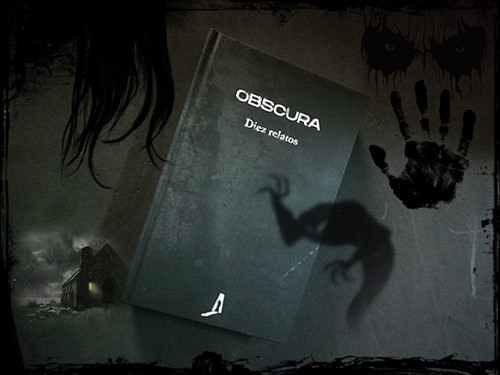 Obscura 10relatos PEQ