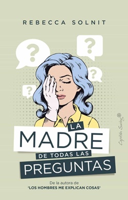 La madre de todas las preguntas