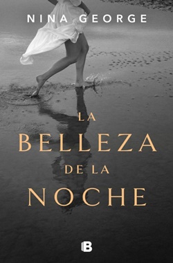 La belleza de la noche La belleza de la noche