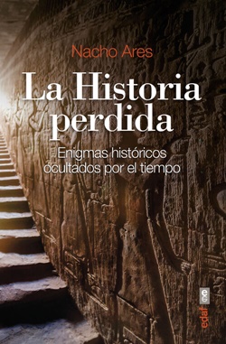La Historia perdida La Historia perdida