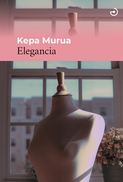 Elegancia Elegancia