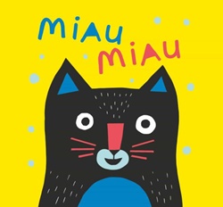 Miau Miau