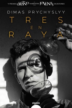 Tres en raya Tres en raya
