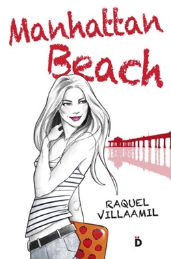 Manhattan Beach 1 Manhattan Beach 1