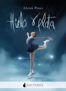 Hielo y plata Hielo y plata