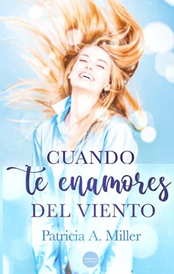 Cuando te enamores del viento Cuando te enamores del viento
