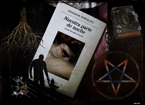 Nuestrapartedenoche2