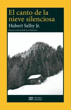 El canto de la nieve silenciosa El canto de la nieve silenciosa