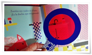 Zorritonotienemiedo2