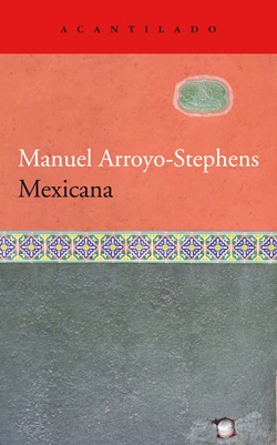 Mexicana Mexicana